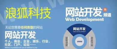 太原网络公司展示型网站建设服务解析