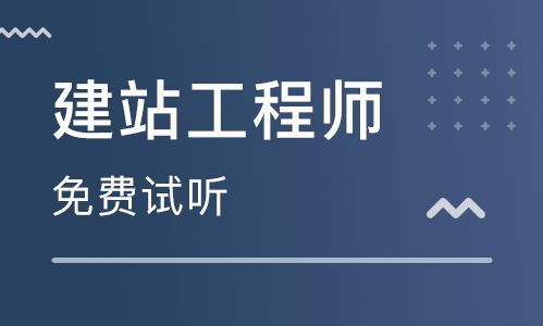 太原网站建设与微信小程序开发培训指南