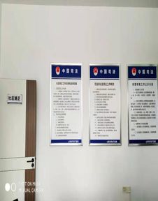 工作动态 | 太原市小店区人民政府门户网站迈入移动服务新阶段，全面启动官方微信小程序开发