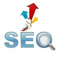 浙江杭州网站优化与太原微信小程序开发 泊头驰业的专业服务解析