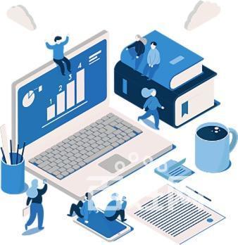 太原网站建设 赋能企业数字化转型的关键一步