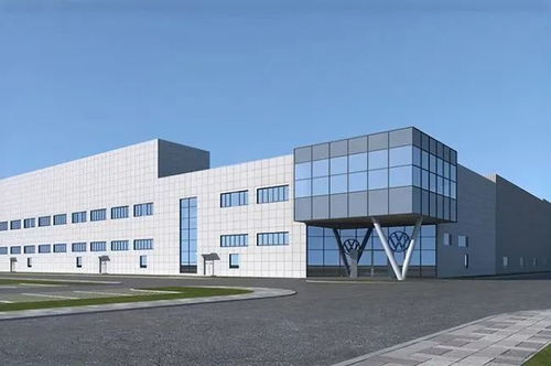 新能源车型销量持续上涨或将加剧汽车行业产能过剩