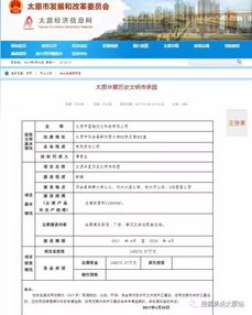 太原全面爆发 磁悬浮城际铁路与植物园展望，2年后城市新图景与网站建设新机遇