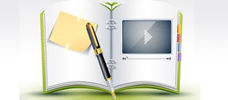 太原网站建设全方位指南 从课堂推广到优化策略