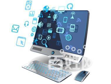 太原网站建设与微信小程序开发 企业数字化转型的双引擎