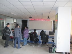 冶金工程系示范校钢铁冶炼专业建设赴北京、太原调研纪要